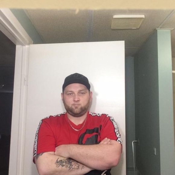 Meet your Posher, Brian - Picture 1 of 1